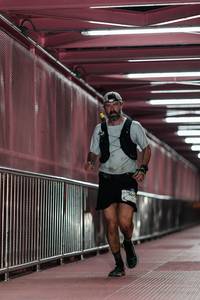 BIB: 
                            <button type="button" onclick="openModal(27254342)" class="btn btn-primary btn-sm float-right btn-popup" data-toggle="modal" data-target=".modal-high-quality">
                        <i class="fas fa-shopping-cart"></i> Add to Cart
                    </button>
                                            <button type="button" onclick="isThisMe(27254342, true)" class="btn btn-success btn-sm float-right btn-popup btn-isme hidden" data-toggle="tooltip" data-placement="bottom" title="นี่คือรูปของคุณใช่ไหม คลิกที่นี่เพื่อเอาเข้าอัลบั้ม">
                        <i class="fas fa-plus"></i> Add to album
                    </button>
                    <button type="button" onclick="isThisMe(27254342, false)" class="btn btn-warning btn-sm float-right btn-popup btn-isnotme hidden">
                        <i class="fas fa-ban"></i> Remove from album
                    </button>